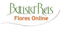 logobatistareis